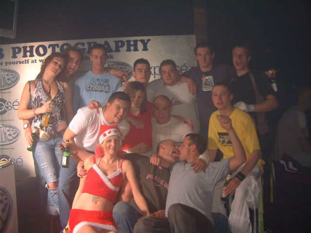 gal/2006.06.06_Ilogik_12inchthumpers/Ilogik & 12Inch Thumpers Dec05 (58).jpg